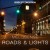 Buy Melosense - Road & Lights (CDS) Mp3 Download