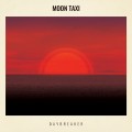 Buy Moon Taxi - Daybreaker Mp3 Download