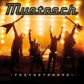 Buy Mustasch - Testosterone Mp3 Download