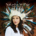 Buy Natasha St-Pier - Mon Acadie Mp3 Download