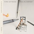 Buy Paul McCartney - Pipes Of Peace (Deluxe Edition) Mp3 Download