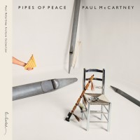 Purchase Paul McCartney - Pipes Of Peace (Deluxe Edition)