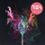 Buy Rea Garvey - Prisma CD1 Mp3 Download