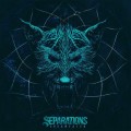 Buy Separations - Dream Eater Mp3 Download