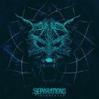 Purchase Separations - Dream Eater