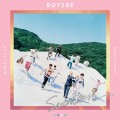 Buy Seventeen - Boys Be Mp3 Download