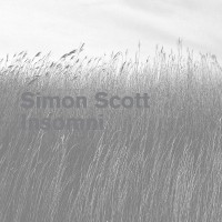 Purchase Simon Scott - Insomni