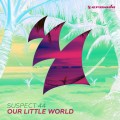 Buy Suspect 44 - Our Little World (CDS) Mp3 Download