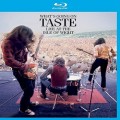 Buy Taste - What's Going On: Live At The Isle Of Wight 1970 - Lpcm 2.0 Mp3 Download