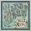 Buy The Wild Reeds - Blind And Brave Mp3 Download