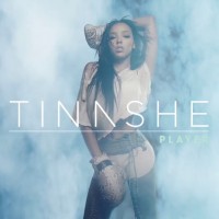 Purchase Tinashe - Player (CDS)