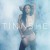 Buy Tinashe - Player (CDS) Mp3 Download