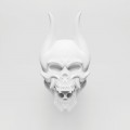 Buy Trivium - Silence In The Snow (Special Edition) Mp3 Download