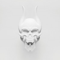 Purchase Trivium - Silence In The Snow (Special Edition)