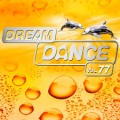 Buy VA - Dream Dance Vol.77 CD1 Mp3 Download