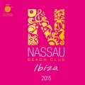 Buy VA - Nassau Beach Club Ibiza 2015 CD1 Mp3 Download