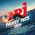 Buy VA - Nrj Party Hits 2015 CD1 Mp3 Download