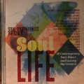 Buy VA - Soul Life Mp3 Download