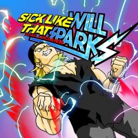 Purchase Will Sparks - Sick Like That (CDS)