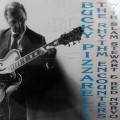 Buy Bucky Pizzarelli - The Rhythm Encounters Mp3 Download