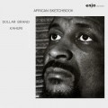 Buy Dollar Brand - African Sketchbook (Vinyl) Mp3 Download