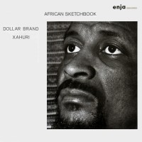 Purchase Dollar Brand - African Sketchbook (Vinyl)