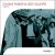 Buy Charlie Parker & Dizzy Gillespie - Saga Jazz: Together Mp3 Download