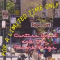 Buy Curtiss Lowe & The Reverb Kings - For A Limited Time Only Mp3 Download