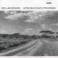 Buy Dollar Brand - African Space Program (Vinyl) Mp3 Download