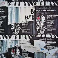 Purchase Dollar Brand - The Journey (Vinyl)