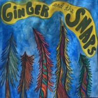 Purchase Ginger & The Snaps - Ginger & The Snaps