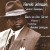 Purchase Harold Johnson Sextet- Back On Elm Street Vol. 1 (With Natalia Johnson) MP3