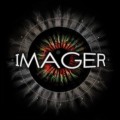 Buy Imager - Imager Mp3 Download