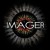 Buy Imager - Imager Mp3 Download