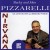 Buy John Pizzarelli - Nirvana (With Bucky) Mp3 Download