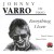 Buy Johnny Varro - Everything I Love Mp3 Download