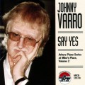 Buy Johnny Varro - Say Yes Mp3 Download