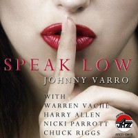 Purchase Johnny Varro - Speak Low
