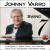 Buy Johnny Varro - Swing 7 Mp3 Download