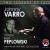 Buy Johnny Varro - Two Legends Of Jazz (With Ken Peplowski) Mp3 Download