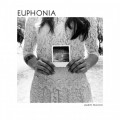 Buy Lauryn Peacock - Euphonia Mp3 Download