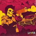 Buy Lujuria - Toxikiller Mp3 Download