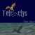 Buy Tetractys - Cave Days Mp3 Download