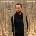 Buy Matthew Stevens - Woodwork Mp3 Download