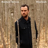 Purchase Matthew Stevens - Woodwork
