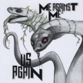 Buy Me Against Me2 - Us Again Mp3 Download