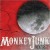 Buy Monkeyjunk - Moon Turn Red Mp3 Download