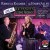 Purchase Rebecca Kilgore- Live At Feinstein's At Loews Regency (With The Harry Allen Quartet) MP3