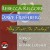 Buy Rebecca Kilgore - Why Fight The Feeling? Songs By Frank Loesser (With Dave Frishberg) Mp3 Download