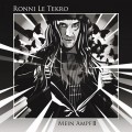 Buy Ronni Le Tekro - Mein Ampf II Mp3 Download